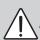 SHARP YC-QS254AE-B - YC-QS254AE-B - Riposo - 2