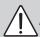 SHARP YC-QS254AE-B  -  YC-QS254AE-B - Deixe repousar - 2