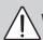 SHARP YC-QS254AE-B  -  YC-QS254AE-B - Stand - 1