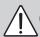 SHARP YC-QS254AE-B - YC-QS254AE-B - Odstaw - 2