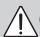 SHARP YC-QS254AE-B - YC-QS254AE-B - Odstaw - 1