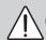 SHARP YC-QS254AE-B - YC-QS254AE-B - ROZWIĄZYWANIE PROBLEMÓW - 1