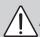 SHARP YC-QS254AE-B - YC-QS254AE-B - DÉPANNAGE - 1