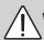 SHARP YC-QS254AE-B  -  YC-QS254AE-B - Stand - 2