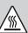 SHARP YC-QS254AE-B - YC-QS254AE-B - REMARQUES : - 2