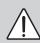 SHARP YC-QS254AE-B - YC-QS254AE-B - KOOKADVIEZEN: - 1