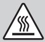 SHARP YC-QS254AE-B - YC-QS254AE-B - OPMERKING: - 1