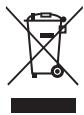 SHARP YC-QS254AE-B - YC-QS254AE-B - VOORDAT U HULP INROEPT - 1