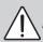 SHARP YC-QS254AE-B - YC-QS254AE-B - Riposo - 1