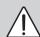 SHARP YC-QS254AE-B - YC-QS254AE-B - REMARQUES : - 1