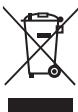SHARP YC-QS254AE-B - YC-QS254AE-B - ZANIM WEZWIESZ POMOC - 1