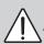 SHARP YC-QS254AE-B  -  YC-QS254AE-B - ADVERTENCIA: No caliente nunca líquidos en recipientes de boca estrecha, ya que el contenido podría salir a chorros del recipiente y causar quemaduras. - 1