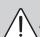 SHARP YC-PC284AE-S - YC-PC284AE-S - Riposo - 2
