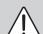 SHARP YC-PC284AE-S - YC-PC284AE-S - NOTAS: - 2