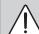 SHARP YC-PC284AE-S - YC-PC284AE-S - INSTRUCCIONES DE TOMA DE TIERRA (MASA) - 1