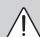 SHARP YC-PC284AE-S - YC-PC284AE-S - HINWEISE: - 1