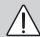 SHARP YC-PC284AE-S - YC-PC284AE-S - ANWEISUNGEN ZUR ERDUNG - 1