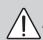 SHARP YC-PC284AE-S - YC-PC284AE-S - UTENSILI ADATTI - 1