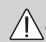 SHARP YC-PC284AE-S - YC-PC284AE-S - NOTAS: - 1
