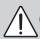 SHARP YC-PC284AE-S - YC-PC284AE-S - Odstaw - 1