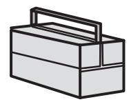 WHIRLPOOL W11 ME150 - CONTACTER LE SERVICE APRÈS-VENTE - 11