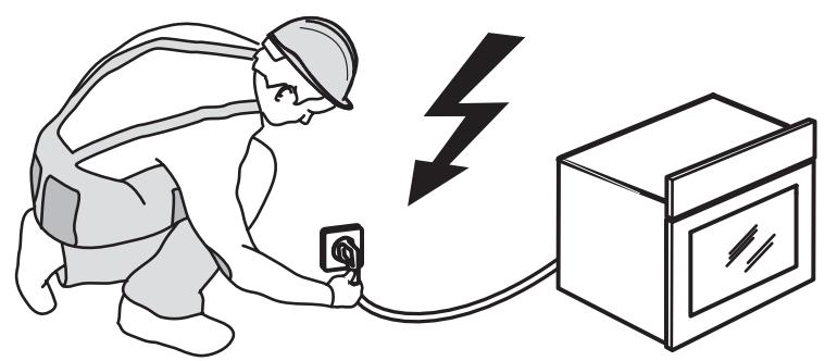 WHIRLPOOL W11 ME150 - CONTACTER LE SERVICE APRÈS-VENTE - 12