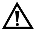 CANDY CHK64C  -  CHK64C - Attention! - 1