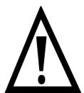 CANDY CHK64C  -  CHK64C - Safety instructions - 1