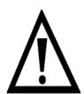 CANDY CHK64C  -  CHK64C - Caution! - 1