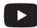 AEG IAE63851IB  -  IAE63851IB - YouTube - 1