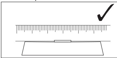 AEG IAE63851IB  -  IAE63851IB - Recipientes correctos para la funciona Freir en carte - 3