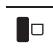 HOTPOINT HB 3960C NE - HB 3960C NE - FONCTIONS - 5