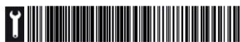 HOTPOINT HB 3960C NE - HB 3960C NE - SI LE PROBLÈME PERSISTE TOUJOURS APRÈS LES VÉRIFICATIONS PRÉCÉDENTES, CONTACTER LE SERVICE APRÈS-VENTE LE PLUS PRÈS. - 2