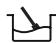 HOTPOINT HB 3960C NE - HB 3960C NE - FLEXI DUO - 2