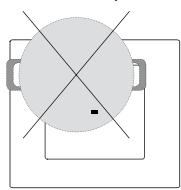 HOTPOINT HB 3960C NE - HB 3960C NE - FONCTIONS - 4