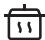 HOTPOINT HB 3960C NE - HB 3960C NE - FAIRE FONDRE - 1