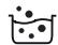 HOTPOINT HB 3960C NE - HB 3960C NE - CUISSON LENTE - 1