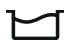 HOTPOINT HB 3960C NE - HB 3960C NE - TABLEAU DE CUISSON - 1