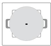 HOTPOINT HB 3960C NE - HB 3960C NE - FONCTIONS - 3