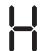 HOTPOINT HB 3960C NE - HB 3960C NE - INDICATEURS - 1
