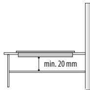 INDESIT RI 161 C - RI 161 C - Déclaration de CONFORMITE - 2