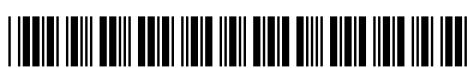 NEFF T26DS19N0  -  T26DS19N0 - Rottamazione di un appearecchio dismesso - 6