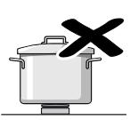 GAGGENAU VG425111F - VG425115F - VG425111F - Conseils d'utilisation - 10