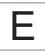 AEG IKE85651FB  -  IKE85651IB - Utilisation du bandeau de commande et des voyants des zones - 7