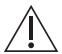 AEG IKE85651FB  -  IKE85651IB - Attention! - 1