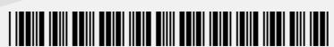 BOSCH PUC611BB5E  -  PUC611BB5E - Looking for help? You'll find it here. - 1