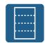 BOSCH PXE801DC1E - Recommendations - 1