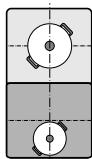 BOSCH PXE801DC1E - Advice on using cookware - 4