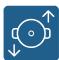 BOSCH PXE801DC1E - Notes - 1