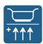 BOSCH PXE801DC1E - Deactivating - 1